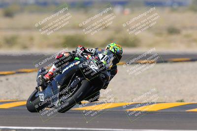 media/Sep-25-2022-CVMA (Sun) [[ee08ed6642]]/Race 8 Supersport Middleweight Shootout/